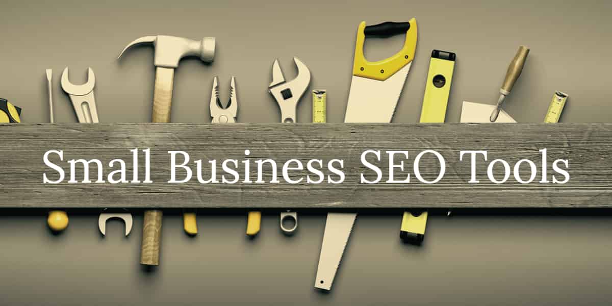 Best SEO Tools for Small Businesses: Boost Your Online Presence