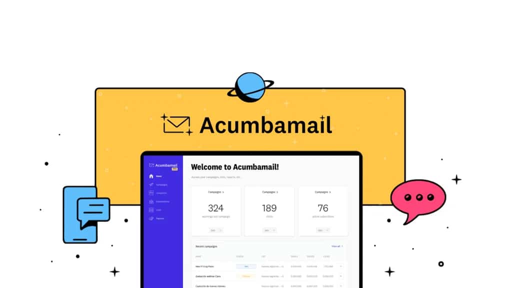 Acumbamail-Lifetime-Deal-Review-Unbeatable-Email-Marketing-Solution.jpg