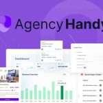 Agency-Handy-Lifetime-Deal-Unlock-Unlimited-Growth-Today