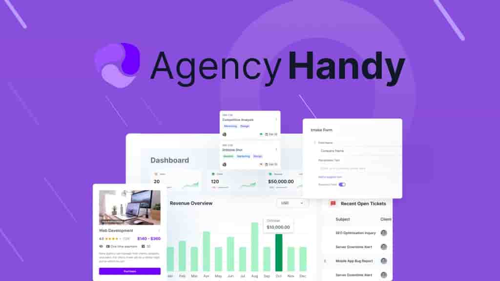 Agency-Handy-Lifetime-Deal-Unlock-Unlimited-Growth-Today