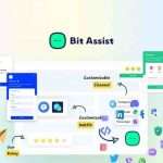 Bit Assist Lifetime Deal: Unlock Unmatched Customer Support