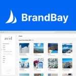 Brandbay Lifetime Deal