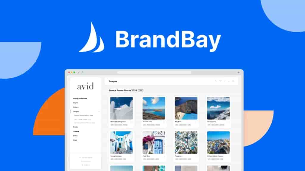 Brandbay Lifetime Deal: Unlock Unlimited Marketing Potential