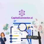 Capitalconnector.Ai Lifetime Deal: Transform Your Business Today