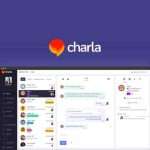 Charla Lifetime Deal: Unlock Unbeatable Savings and Features