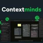 Contextminds Lifetime Deal: Unleash Your Content Strategy Potential