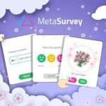 Metasurvey — Plus Exclusive Lifetime Deal: Unlock Survey Success