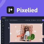 Pixelied-lifetime-deal