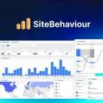 Sitebehaviour Lifetime Deal