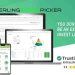 Sterling Stock Picker Lifetime Deal: Unlock Financial Success Today