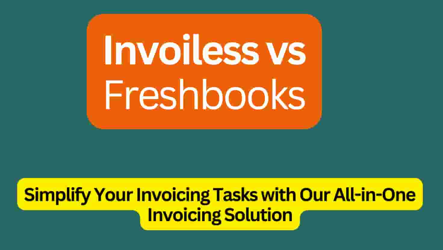 ivoiless-vs-freshbooks.jpg