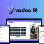 Vadoo Ai Lifetime Deal: Unlock Unlimited Video Hosting