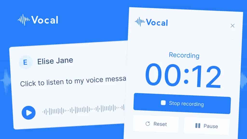 Vocal Vs Intercom: Choosing the Best Communication System