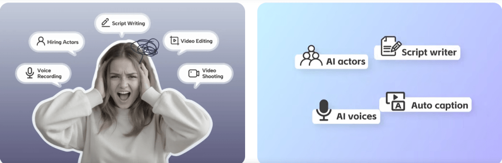 JoggAI Review: Create Professional AI Videos Without Any Editing Skills