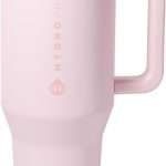 https://www.amazon.com/HydroJug-Traveler-Resistant-Bottle-Reusable-Insulated/dp/B0CQVWT2NH
