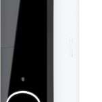 Arlo Video Doorbell 2K Review – Hands-On Test of the 2nd Gen Model